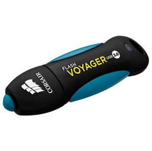 Corsair Flash Voyager USB 3.0 64GB; CMFVY3A-64GB