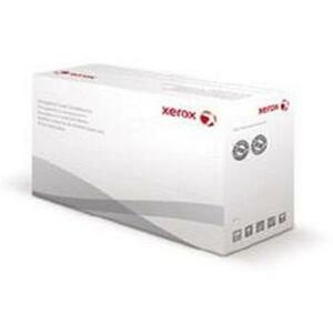 Xerox alternativní toner C4092A, black, 2500 str., pro HP LaserJet 1100, 1100A, 3200 003R99630; 003R99630