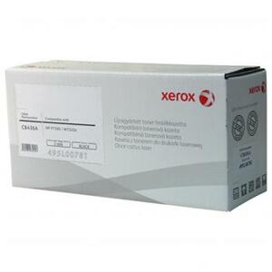 Xerox alternativní toner FX10, black, pro Canon L-100, 120 495L00705; 495L00705