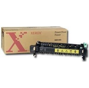 Xerox fuser 008R13088, 100000 str., Xerox WorkCentre 7120 ; 008R13088