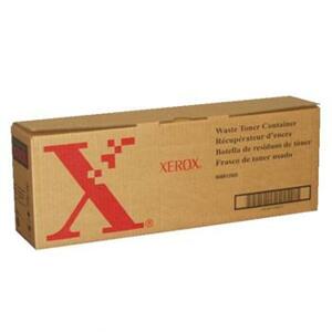 Xerox odpadní nádobka 008R12903, DC1632, 2240, M24, WC Pro 2128, WC7228, 7235, 7328 ; 008R12903