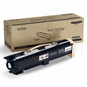 Xerox toner 106R01294, black, 30000 str., Xerox Phaser 5550 ; 106R01294