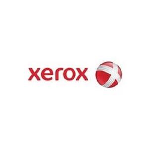 Xerox toner 106R02723, black, 14100 str., Xerox Workcentre 3615, Phaser 3610 ; 106R02723