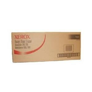 Xerox transfer belt cleaner 001R00613, Xerox WorkCentre 7525, 7530, 7535, 7545, 7556 ; 001R00613