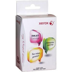 Xerox alternativní cartridge Brother LC125 cyan (10ml) 801L00153; 801L00153