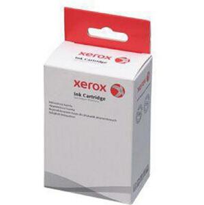 Xerox alternativní cartridge Canon CLI521Bk black 9ml 495L01223; 495L01223