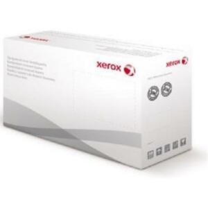 Xerox alternativní toner pro Ricoh Aficio 406522 SP 3400, 3410 black 5000 str. 498L00488; 498L00488