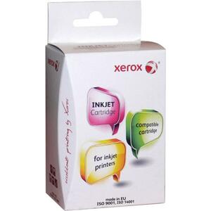 Xerox alternativní cartridge pro HP 301XL (CH564EE) 13ml, color 801L00183; 801L00183