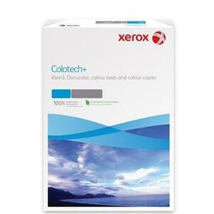 Xerox papír COLOTECH, A4, 250 g, 250 listů 003R94671; 003R94671