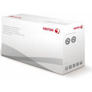 Xerox alternativní Epson C13S050435 pro Epson Aculaser M2000 M2010 M2000D M2000DN toner černá 8000 str. 498L00367; 498L00367