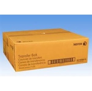 Xerox Transfer Unit pro WC7120 (200 000 str.) 001R00610; 001R00610