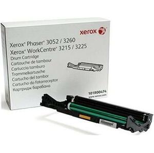 Xerox zobrazovací jednotka pro WC 3215 3225 101R00474; 101R00474