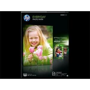 HP Q2510HF Everyday Photo Paper Glossy; Q2510A