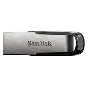 SanDisk Ultra Flair USB 3.0 64 GB; SDCZ73-064G-G46