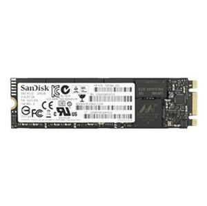 HP 180GB M2 Solid State Drive; J2V73AA