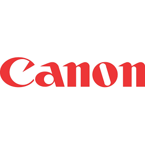 Canon CLI-571 XL BK, černá velká; 0331C001