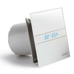 CATA e100 GTH - ventilátor pro zabudování; 00900200