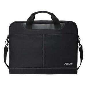 ASUS Nereus Carry Bag; 90-XB4000BA00010-