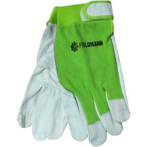 FIELDMANN FZO 5010 Ochranné rukavice; FZO 5010