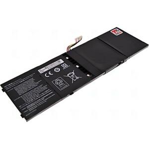 Baterie T6 power Acer Aspire V5-572, V7-482, R7-572, Li-poly, 4cell, 3530mAh; NBAC0084
