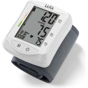 Laica BM1006 - Automatický monitor krevního tlaku; BM1006