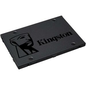 Kingston Now A400 - 120GB; SA400S37/120G