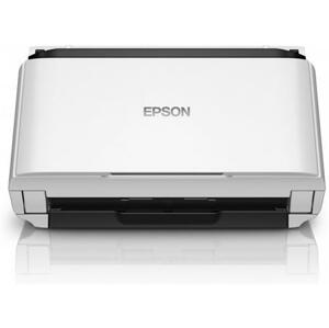 Epson skener WorkForce DS-410 B11B249401; B11B249401