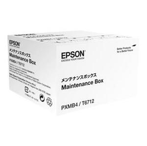 Epson C13T671200 originální; C13T671200