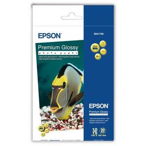 Epson C13S041706 originální; C13S041706