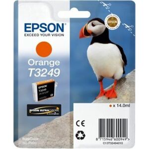 Epson C13T32494010 originální; C13T32494010