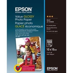 Epson C13S400039 originální; C13S400039
