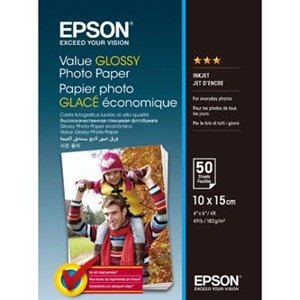 Epson C13S400038 originální; C13S400038