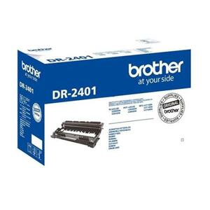 Brother DR-2401; DR2401