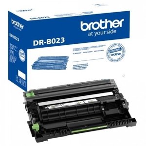 Brother DR-B023; DRB023