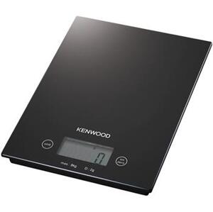 Kenwood DS 400; DS400