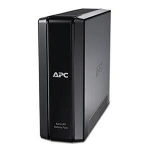 APC Back-UPS RS Battery Pack 24V; BR24BPG