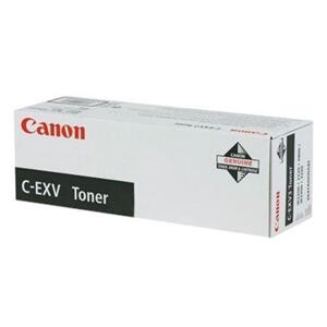 Canon toner IR-2202, 2202N (C-EXV42); 6908B002
