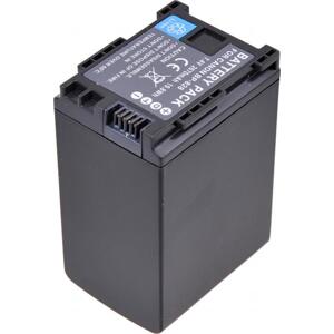 Baterie T6 power BP-828, BP-820; VCCA0040