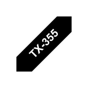Brother TX-355 - originální; TX355