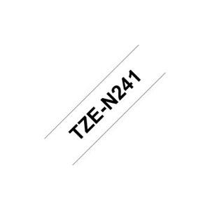 Brother TZ-N241 - originální; TZEN241
