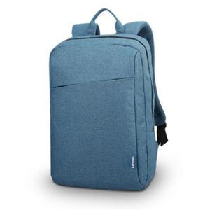 Lenovo IDEA casual backpack B210 blue = modrý batoh; GX40Q17226