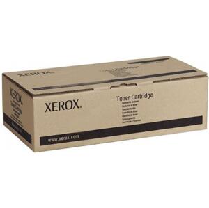 Xerox toner 006R01319, black, 21000 str., Xerox WorkCentre 7132, 7232, 7242 ; 006R01319