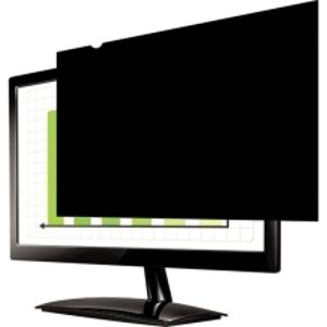 Filtr Fellowes PrivaScreen pro monitor 17,0" (5:4); FELYVA170S4