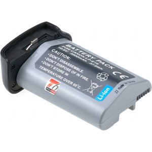 Baterie T6 power LP-E19; DCCA0025