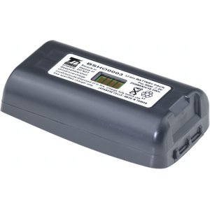 Baterie T6 power 20000591-01; BSHO0003