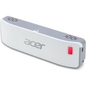 Acer SMART TOUCH KIT; MC.42111.006