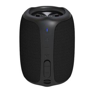 Creative Labs Wireless speaker Muvo Play black ; 51MF8365AA000