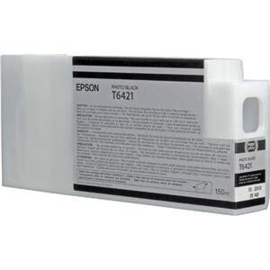 Epson C13T642100 originální; C13T642100