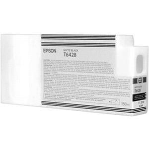 Epson C13T642800 originální; C13T642800