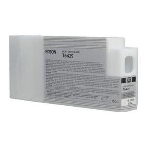 Epson C13T642900 originální; C13T642900